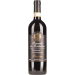 Pietroso Brunello di Montalcino