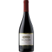 Pinot Noir - Errazuriz Max Reserva 