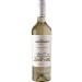 Pinot Grigio Bousquet