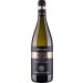 Pinot Grigio Riserva Marco Felluga Mongris