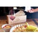 Pinot Noir - Moulin de Gassac