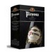 Bag in Box Primitivo 3L
