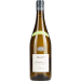 Pascal Jolivet Attitude Sauvignon Blanc