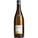 Pascal Jolivet Pouilly Fumé