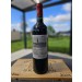 Château PLINCETTE - Pomerol 2006