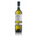 Chardonnay Piemonte Cantina Povero