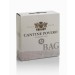 Bag-in-Box 5L Bílé Chardonnay - Pover