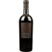 Primitivo di Manduria Vigne Vecchie - Vigneti del Salento 2019