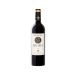 Cahors - Clos Triguedina Probus