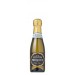 Prosecco Spumante Extra Dry Polloni 0,2L minibar