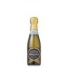 Prosecco Spumante Extra Dry Polloni 0,2L minibar