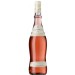 Cotes de Provence rosé