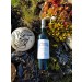 Chateau Bois de Favereau Bordeaux blanc