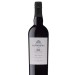 Romaneira - Port Fine Tawny 20let