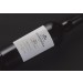 Romaneira - Port Fine Tawny 20let
