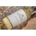 Quinta Romaneira reserva branco - bílé