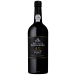 Romaneira - Port Fine Tawny 40let