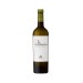 R de Quinta da Romaneira branco 2024
