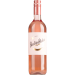 Radio Boka Rosé