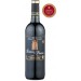 Rioja Bodegas Ramirez crianza Prague Gold Premium