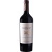 Domaine Bousquet - Cabernet sauvignon Reserva