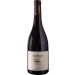 Domaine Bousquet - Pinot Noir Reserva