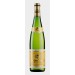 Riesling Reserve Gustave Lorentz