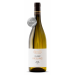 Reisten Classic - Riesling