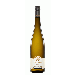 Riesling Varidor - Carl Loewen 