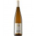 Geil - Riesling kabinett fruchtige 