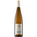 Geil - Riesling kabinett fruchtige 