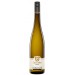 Riesling Varidor - Carl Loewen 