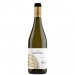 Grillo Viognier - Santa Tresa 2023