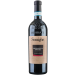 Valpolicella Classico Superiore Ripasso - Bennati Soraighe