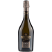  Rocca dei Forti spumante brut 