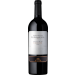 Quinta Romaneira - reserva tinto