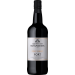 Quinta Romaneira - Tawny