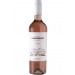 Rosé Premium Domaine Bousquet