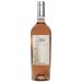 Rosato