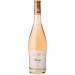 Rosefine Magnum