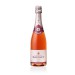 Champagne Bauget - Jouette brut - Rosé