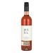 Mádl - Frankovka rosé kabinet 