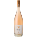 Roséfine - IGP rosé 2022