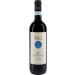 Rosso di Montepulciano