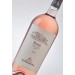 Quinta Romaneira reserva rosé MAGNUM 1,5L