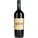 Rupert & Rothschild Baron Edmond