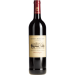 Rupert & Rothschild Red Classique