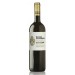 Sauvignon riserva Russiz Superiore