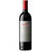 Penfolds RWT