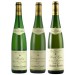 Sada 3 vín - Alsaské Grand cru